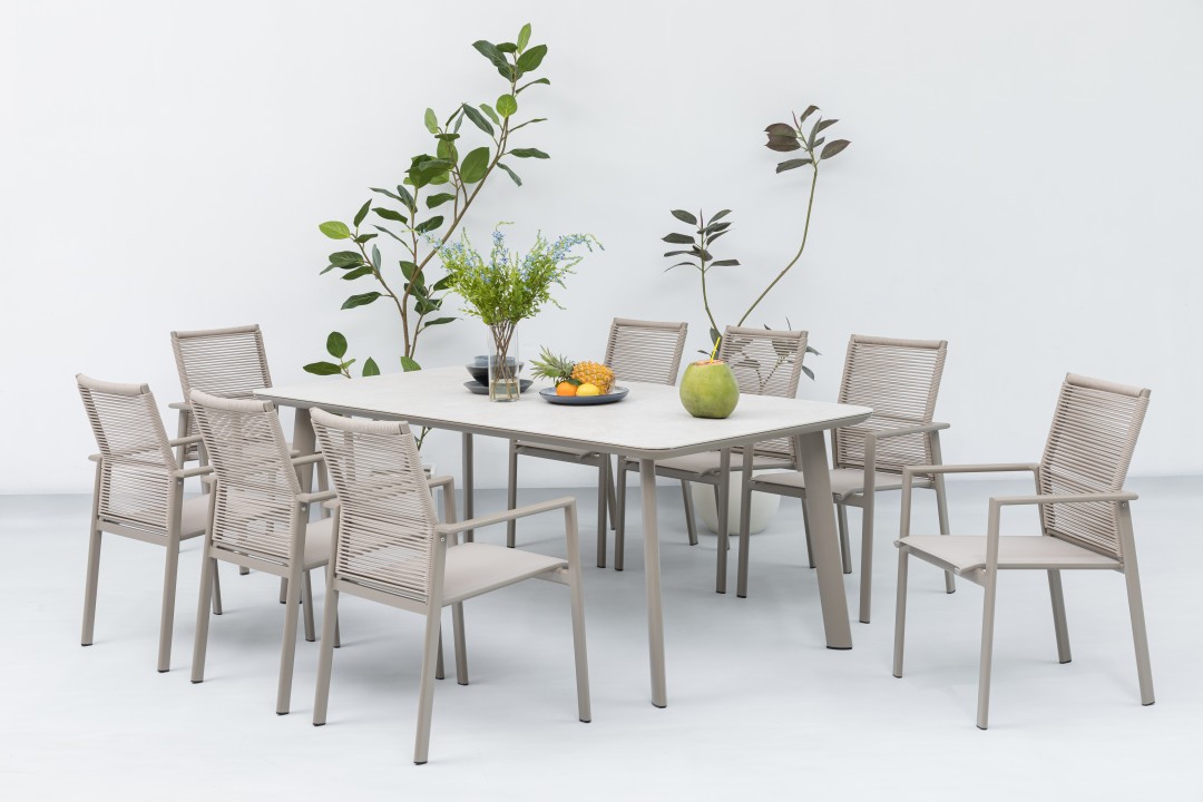 TQRONTO SERIES
